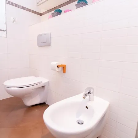 Apartament Stary Kleparz #5 Apartment